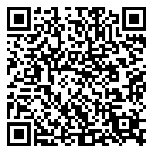 kod QR z danymi kontaktowymi 36686580200000