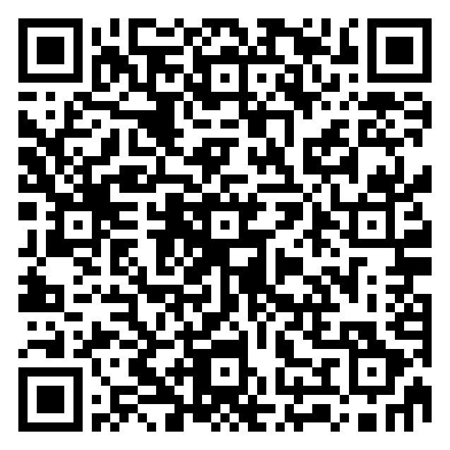 kod QR z danymi kontaktowymi 38652970900000