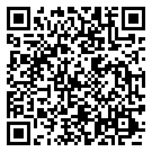 kod QR z danymi kontaktowymi 38702943000000