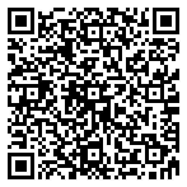 Elektrownia Pv 73 kod QR z danymi kontaktowymi kod QR z danymi kontaktowymi 38698469000000
