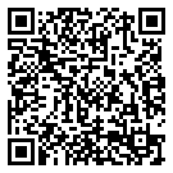 kod QR z danymi kontaktowymi 38701841900000