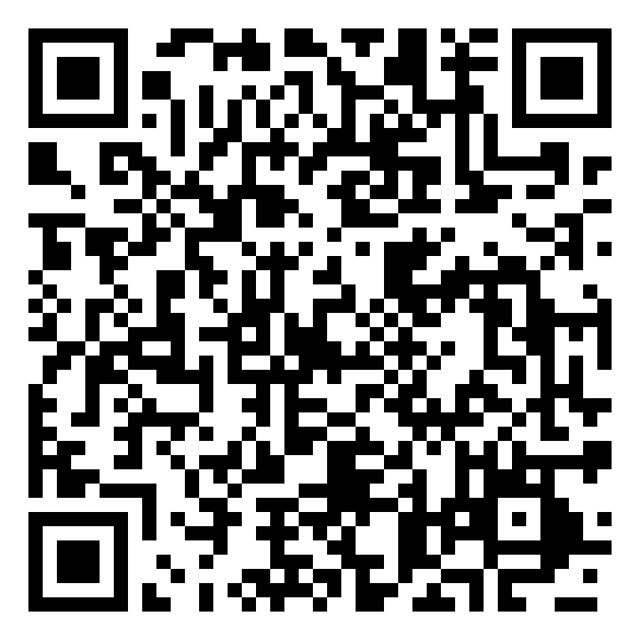 kod QR z danymi kontaktowymi 38701842500000