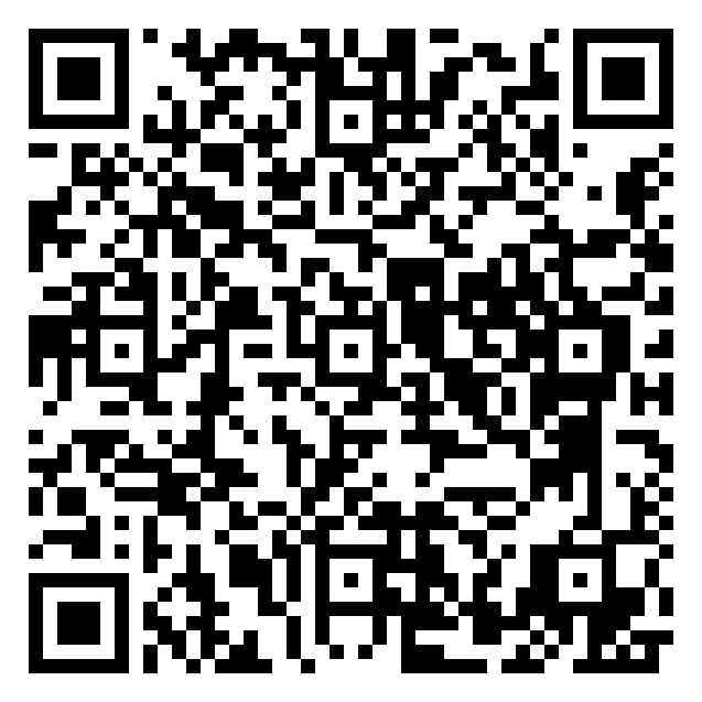kod QR z danymi kontaktowymi 38701837100000