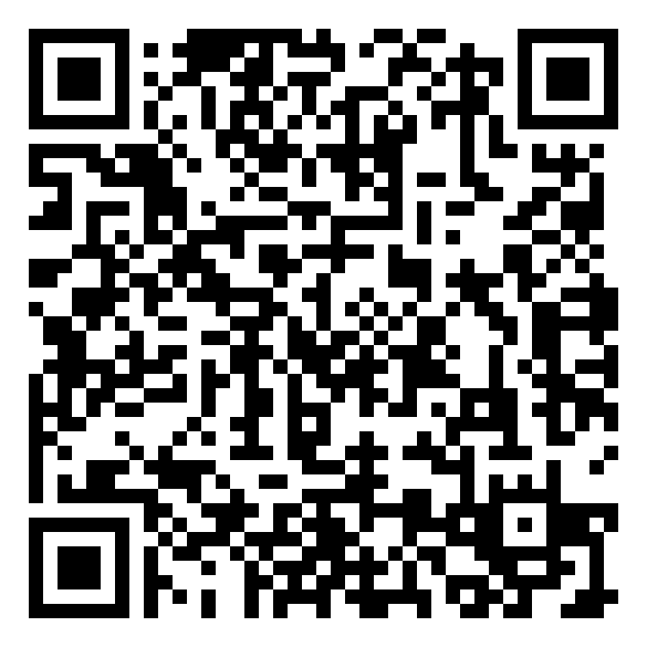 kod QR z danymi kontaktowymi 52909127200000