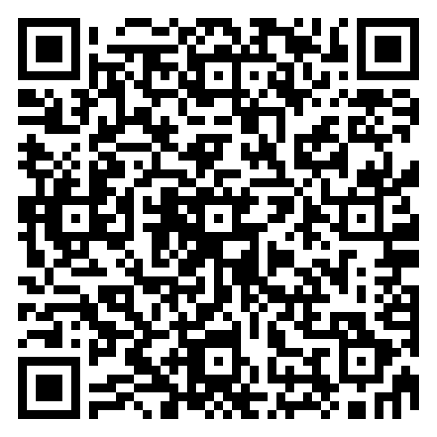 kod QR z danymi kontaktowymi 38698462600000