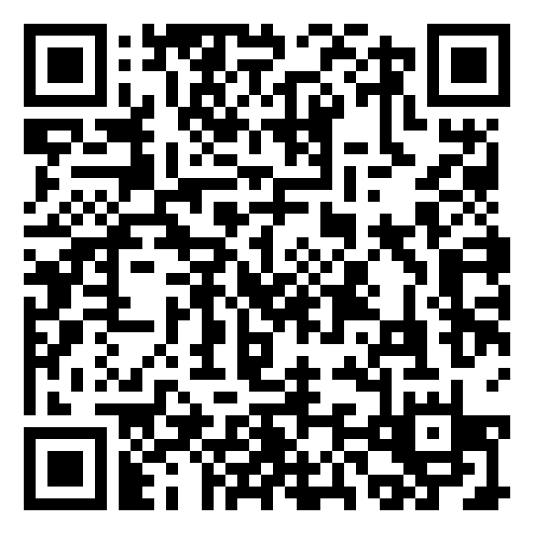 kod QR z danymi kontaktowymi 52031195000000