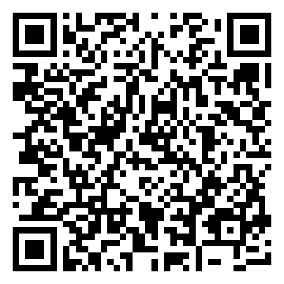 kod QR z danymi kontaktowymi 38843147500000