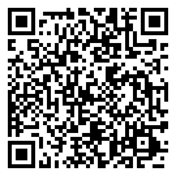 kod QR z danymi kontaktowymi 52030924900000