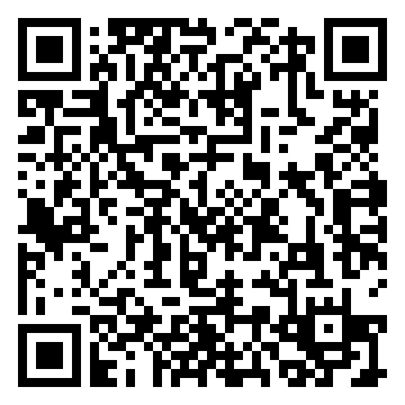 kod QR z danymi kontaktowymi 52030713800000