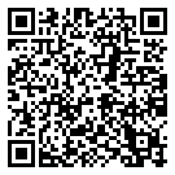 kod QR z danymi kontaktowymi 52044090800000