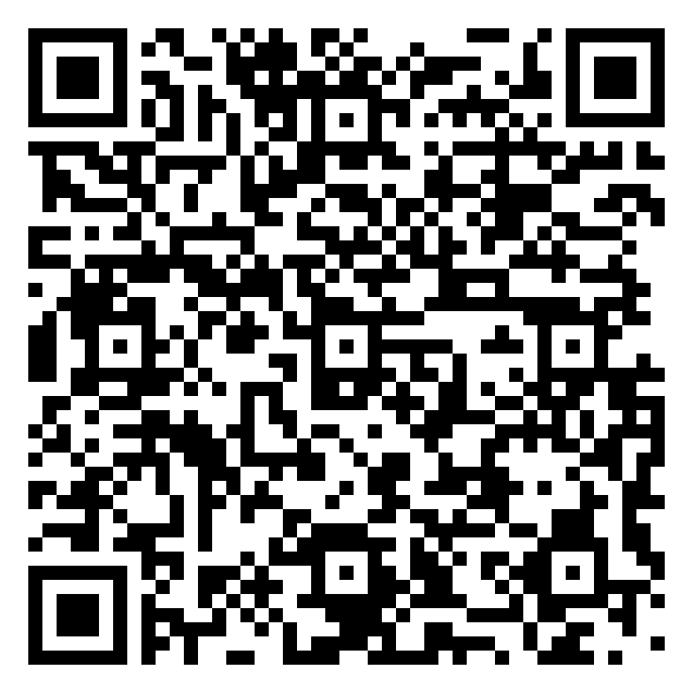 kod QR z danymi kontaktowymi 52154877200000