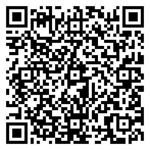 kod QR z danymi kontaktowymi 52155258400000