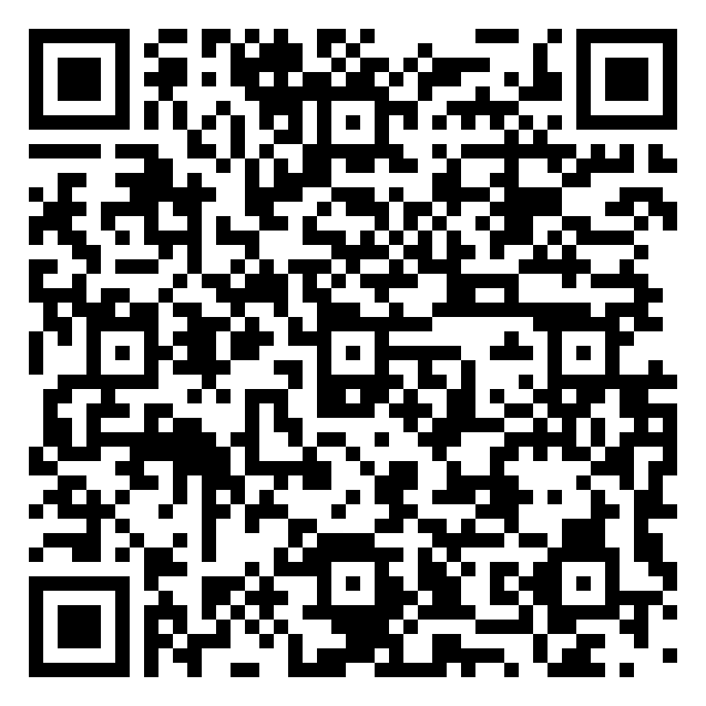 Elektrownia Pv 92 kod QR z danymi kontaktowymi kod QR z danymi kontaktowymi 52154338400000