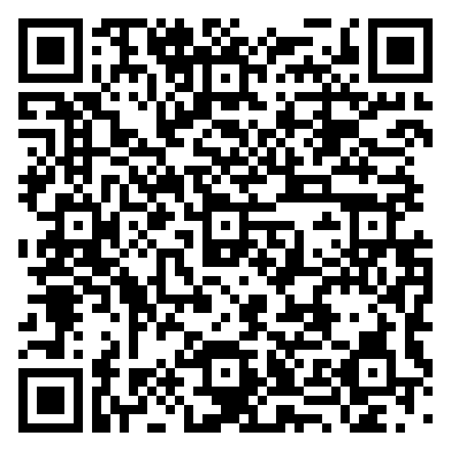kod QR z danymi kontaktowymi 52154335500000