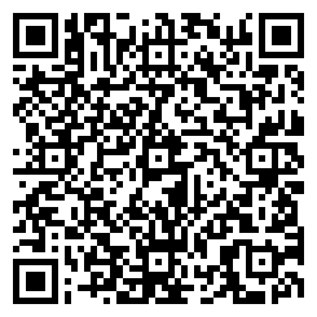 kod QR z danymi kontaktowymi 52153821300000