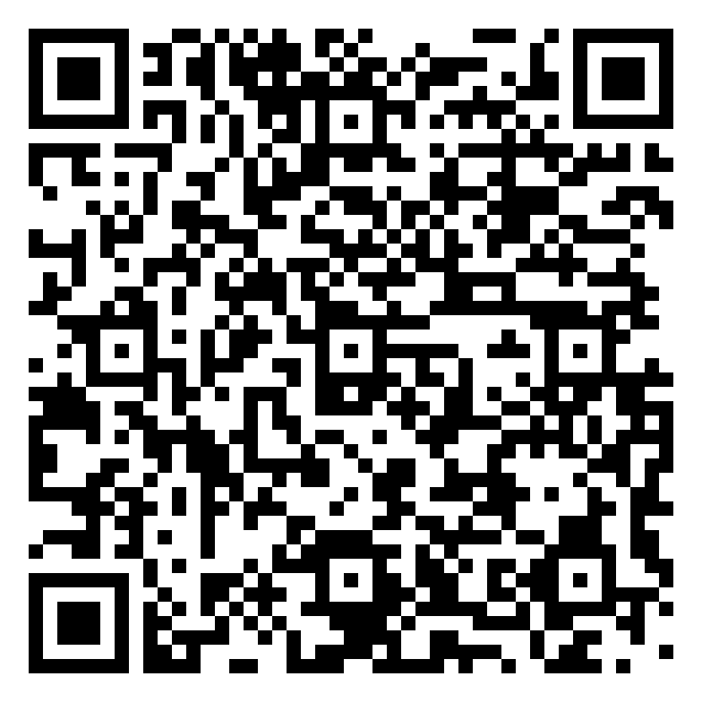 kod QR z danymi kontaktowymi 52207288600000