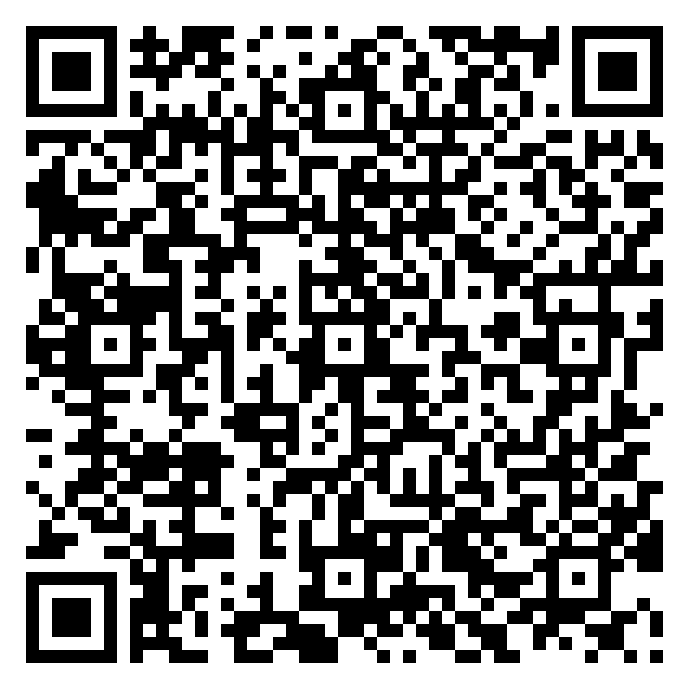 kod QR z danymi kontaktowymi 38570833800000