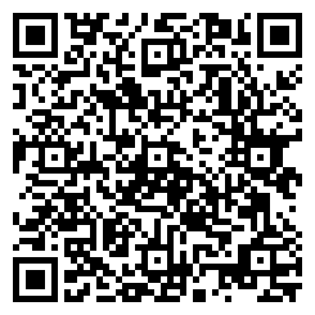 kod QR z danymi kontaktowymi 36662843300000