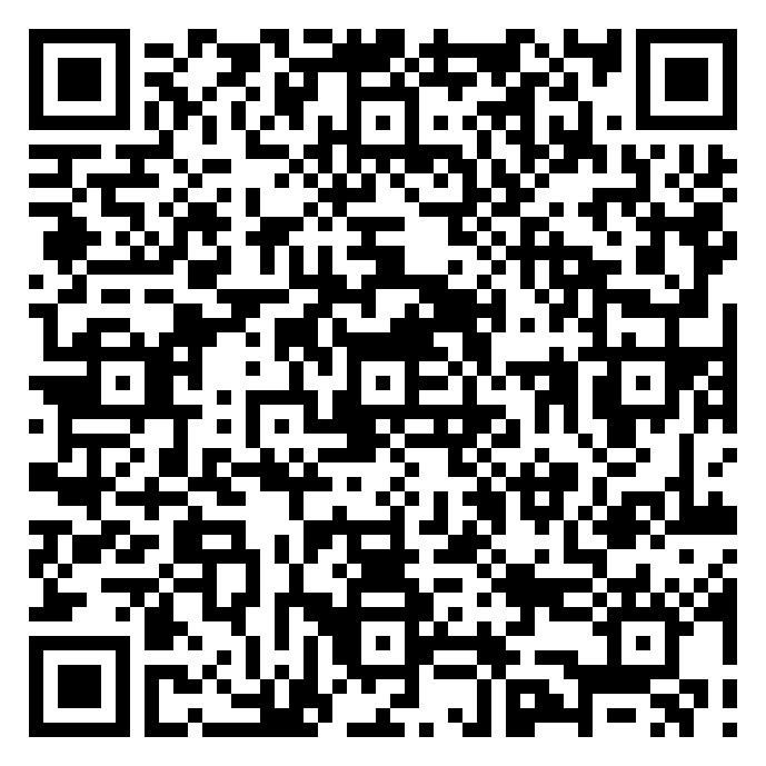 kod QR z danymi kontaktowymi 36713325400000