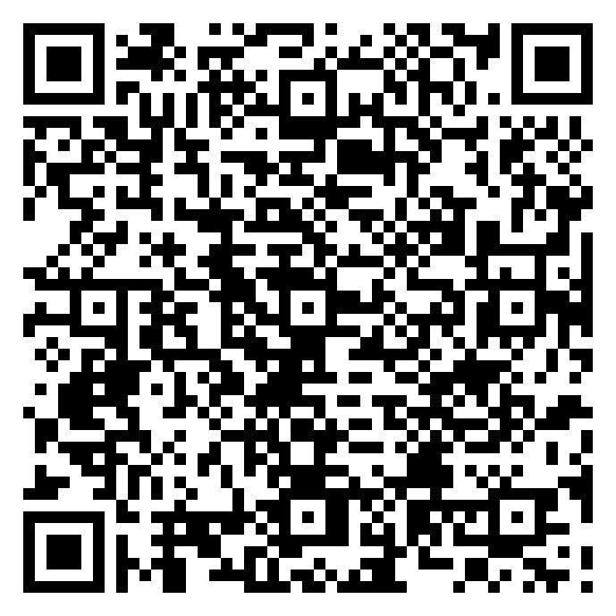 kod QR z danymi kontaktowymi 38555253400000