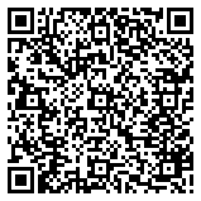 kod QR z danymi kontaktowymi 36687029800000