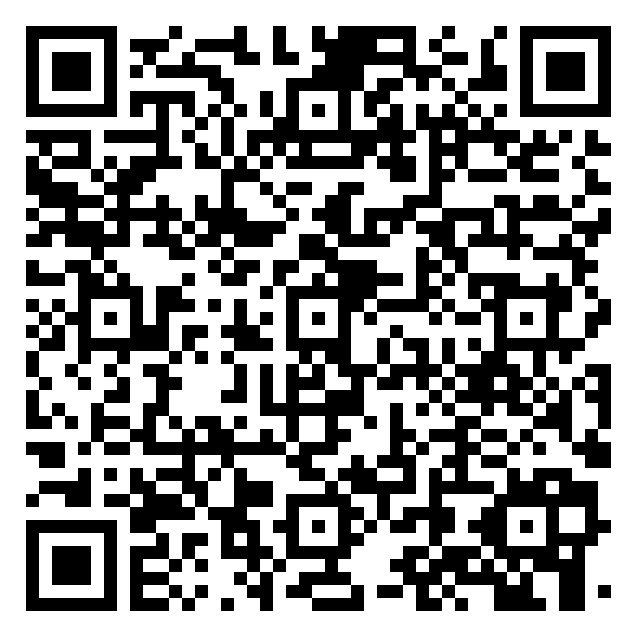 kod QR z danymi kontaktowymi 36690991300000