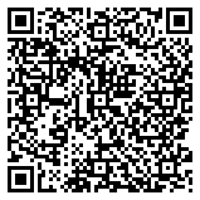 kod QR z danymi kontaktowymi 38571305500000