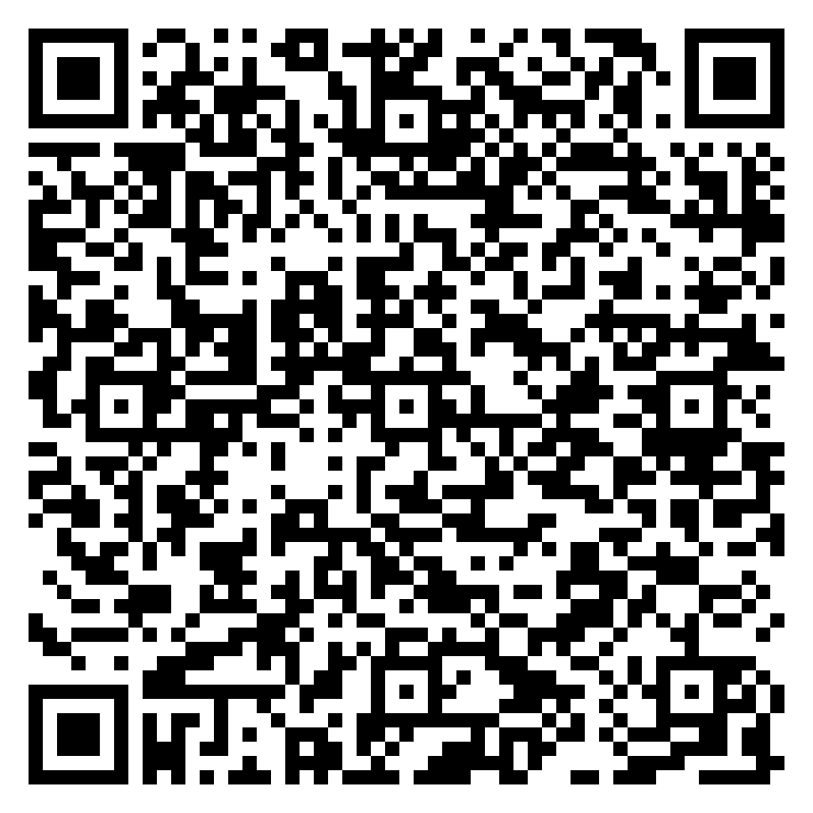 kod QR z danymi kontaktowymi 36686349900000