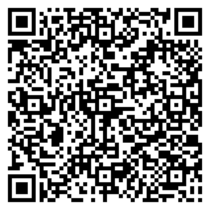 kod QR z danymi kontaktowymi 36660881500000