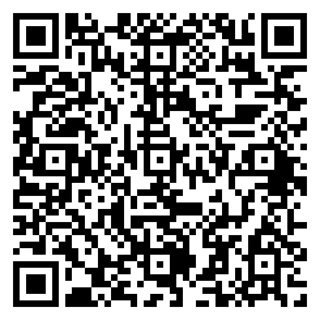 kod QR z danymi kontaktowymi 38570984600000