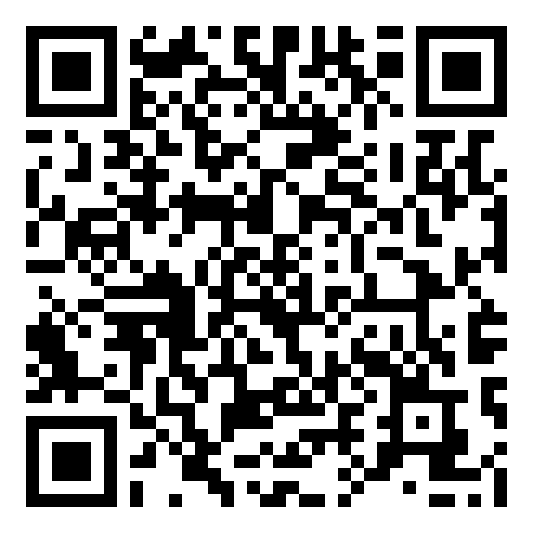 kod QR z danymi kontaktowymi 38537290900000