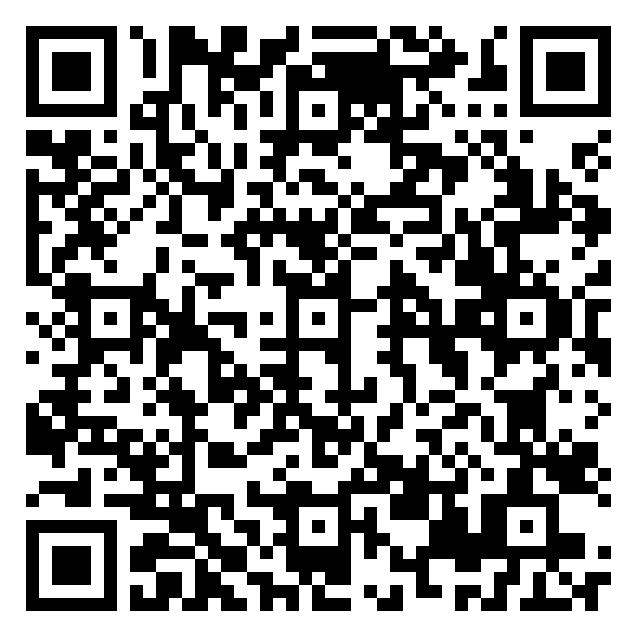 kod QR z danymi kontaktowymi 36671290300000