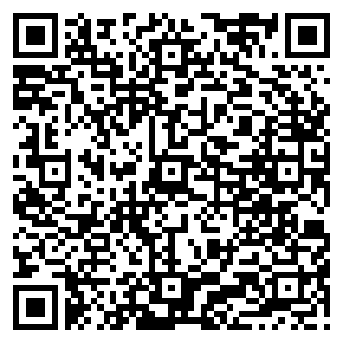 kod QR z danymi kontaktowymi 36698076200000