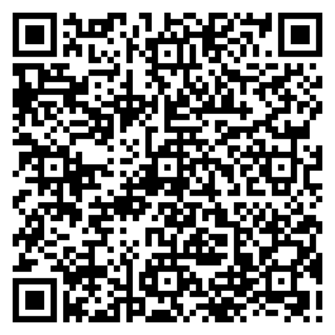 kod QR z danymi kontaktowymi 36713737000000