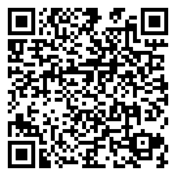 Elektrownia Pv Granatowa kod QR z danymi kontaktowymi kod QR z danymi kontaktowymi 38536274000000