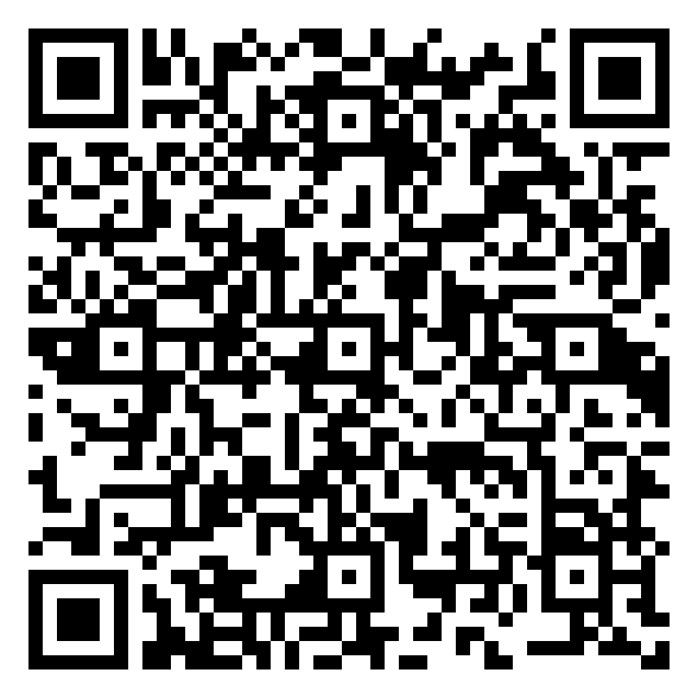 kod QR z danymi kontaktowymi 36687110000000
