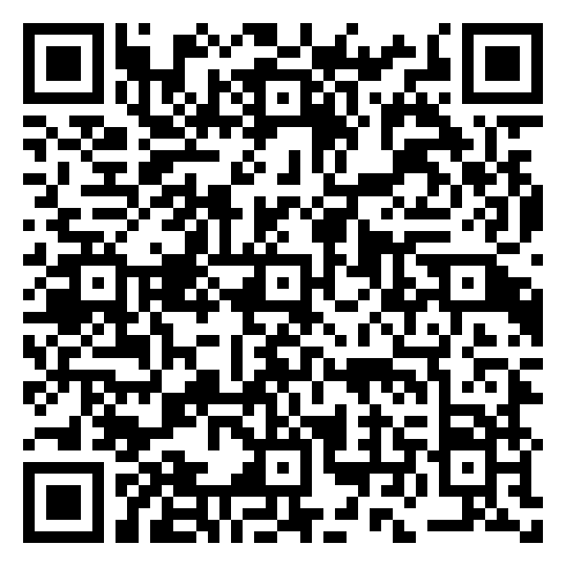 kod QR z danymi kontaktowymi 36687027500000