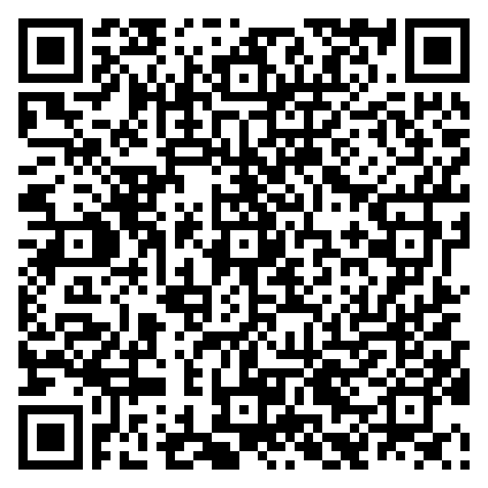kod QR z danymi kontaktowymi 38570760000000
