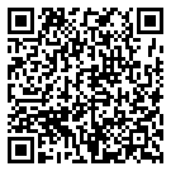 kod QR z danymi kontaktowymi 54172955800000