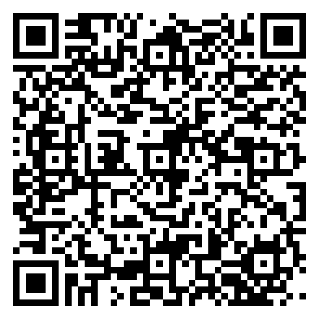 kod QR z danymi kontaktowymi 36686507300000