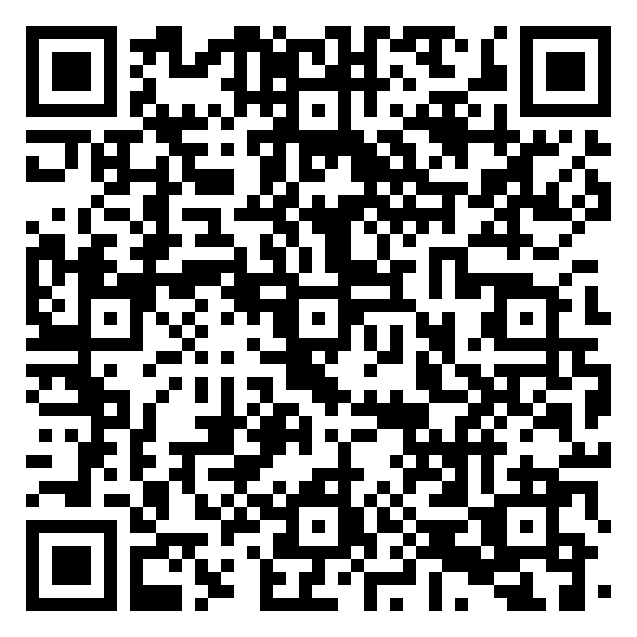 kod QR z danymi kontaktowymi 38481000000000