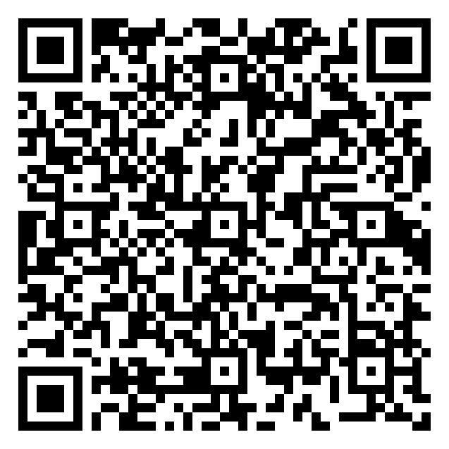 kod QR z danymi kontaktowymi 36687026900000