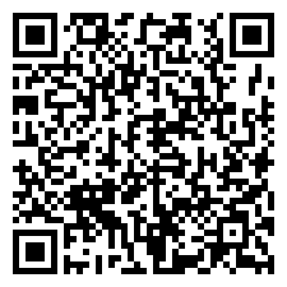 kod QR z danymi kontaktowymi 52909159100000