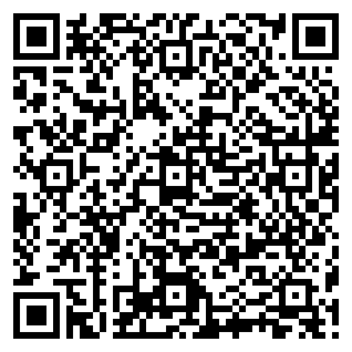 kod QR z danymi kontaktowymi 36713338900000