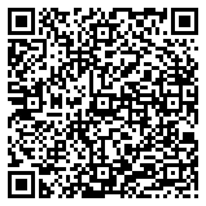 kod QR z danymi kontaktowymi 36713323100000