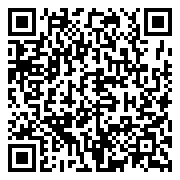 kod QR z danymi kontaktowymi 52916749500000
