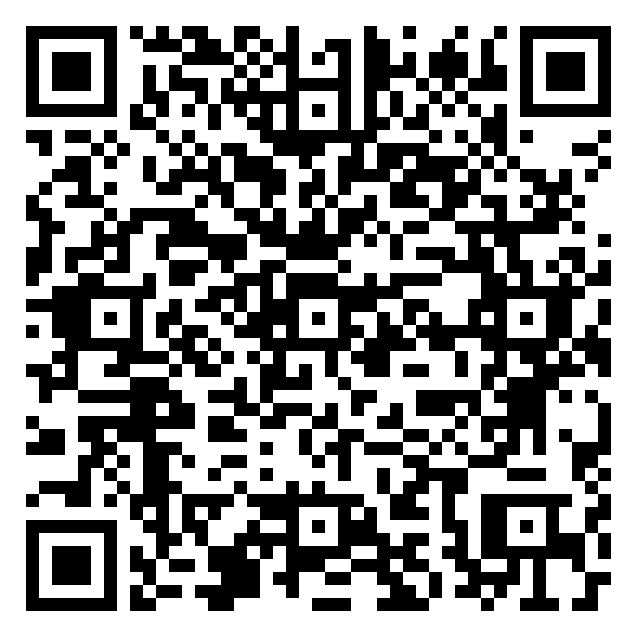 kod QR z danymi kontaktowymi 36712278200000