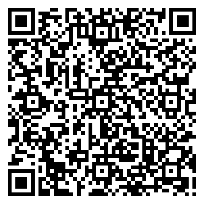 kod QR z danymi kontaktowymi 36713383400000