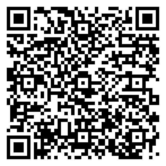 kod QR z danymi kontaktowymi 38570641100000