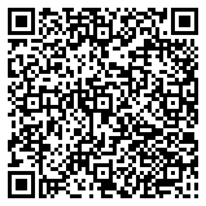 kod QR z danymi kontaktowymi 36713280000000